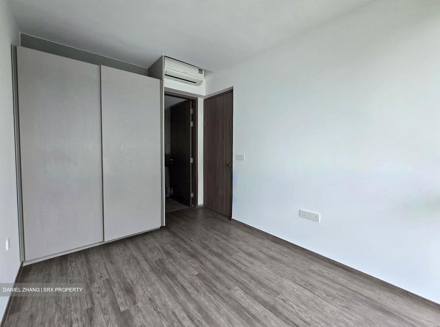 Norwood Grand (D25), Apartment #621951391